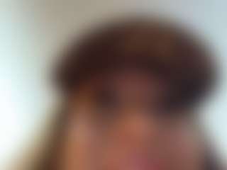 AntonellaMorelli's Live Sex Cam Show