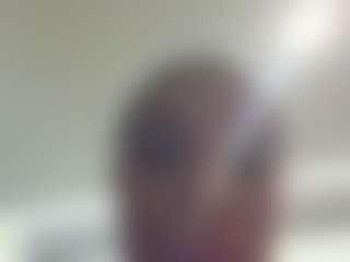 AntonellaMorelli's Live Sex Cam Show