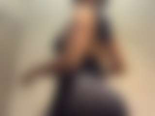 AntonellaMorelli's Live Sex Cam Show