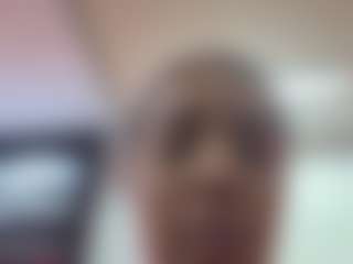 AntonellaMorelli's Live Sex Cam Show