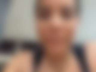 AntonellaMorelli's Live Sex Cam Show
