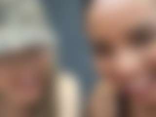 AntonellaMorelli's Live Sex Cam Show