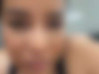AntonellaMorelli's Live Sex Cam Show
