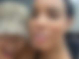 AntonellaMorelli's Live Sex Cam Show
