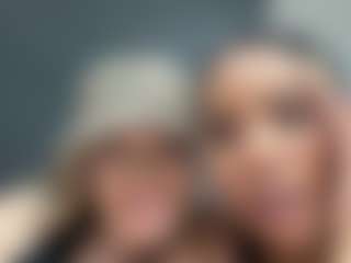 AntonellaMorelli's Live Sex Cam Show