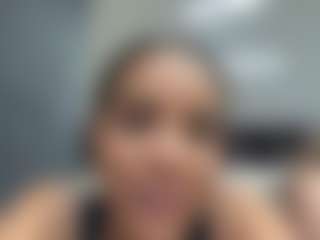 AntonellaMorelli's Live Sex Cam Show