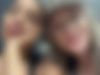AntonellaMorelli's Live Sex Cam Show