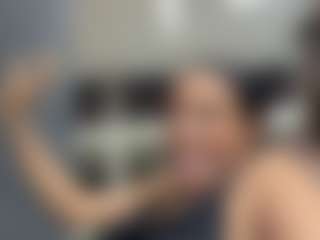 AntonellaMorelli's Live Sex Cam Show