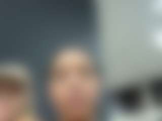 AntonellaMorelli's Live Sex Cam Show