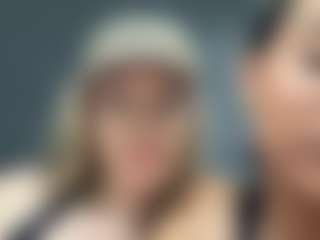 AntonellaMorelli's Live Sex Cam Show
