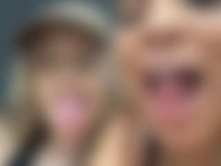 AntonellaMorelli's Live Sex Cam Show