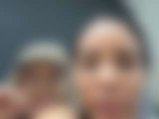 AntonellaMorelli's Live Sex Cam Show