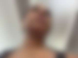 AntonellaMorelli's Live Sex Cam Show