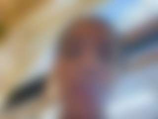 AntonellaMorelli's Live Sex Cam Show