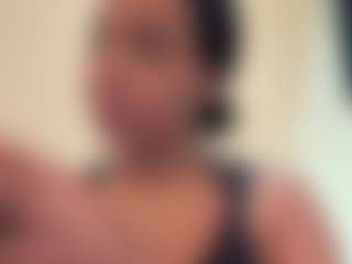 AntonellaMorelli's Live Sex Cam Show