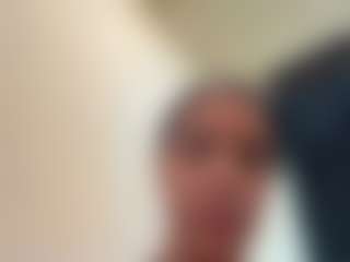 AntonellaMorelli's Live Sex Cam Show