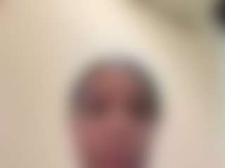 AntonellaMorelli's Live Sex Cam Show