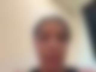 AntonellaMorelli's Live Sex Cam Show