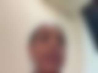 AntonellaMorelli's Live Sex Cam Show