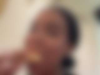 AntonellaMorelli's Live Sex Cam Show
