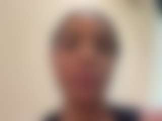 AntonellaMorelli's Live Sex Cam Show