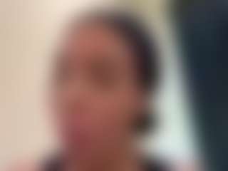 AntonellaMorelli's Live Sex Cam Show