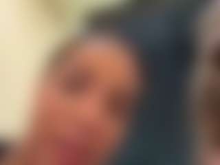 AntonellaMorelli's Live Sex Cam Show