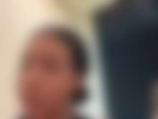 AntonellaMorelli's Live Sex Cam Show