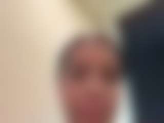 AntonellaMorelli's Live Sex Cam Show
