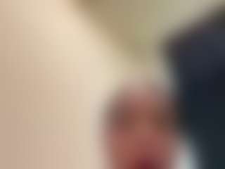 AntonellaMorelli's Live Sex Cam Show