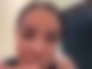 AntonellaMorelli's Live Sex Cam Show
