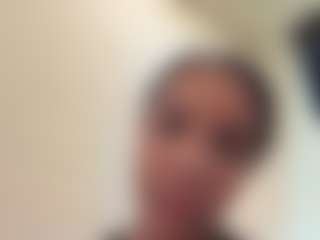 AntonellaMorelli's Live Sex Cam Show