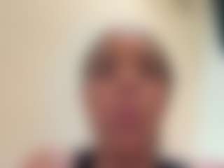 Live cam show with AntonellaMorelli - Big Tits Latina on Camsoda Late Night | colombia