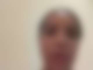 AntonellaMorelli's Live Sex Cam Show