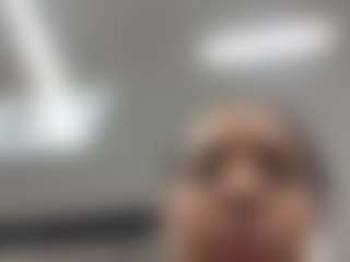 AntonellaMorelli's Live Sex Cam Show
