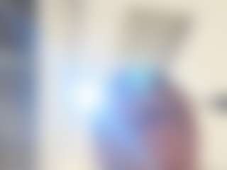 AntonellaMorelli's Live Sex Cam Show