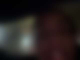 AntonellaMorelli's Live Sex Cam Show