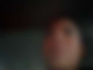 AntonellaMorelli's Live Sex Cam Show
