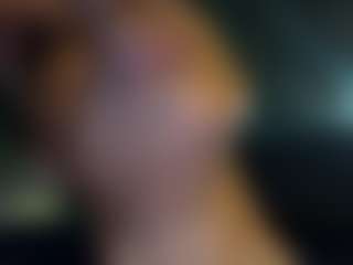 AntonellaMorelli's Live Sex Cam Show