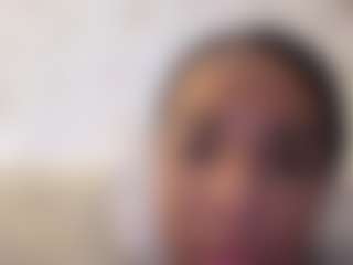 AntonellaMorelli's Live Sex Cam Show