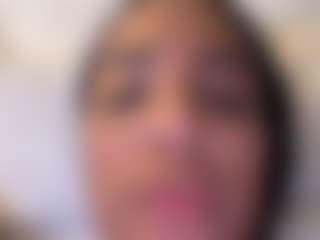 AntonellaMorelli's Live Sex Cam Show