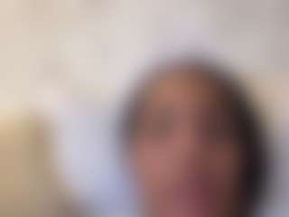 AntonellaMorelli's Live Sex Cam Show