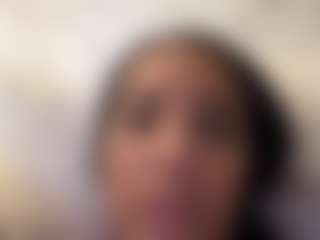 AntonellaMorelli's Live Sex Cam Show
