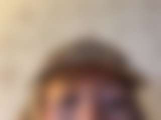 AntonellaMorelli's Live Sex Cam Show