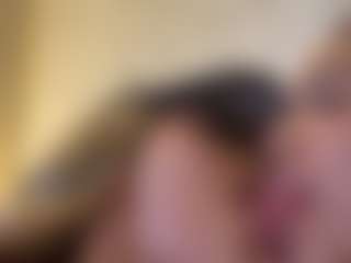 AntonellaMorelli's Live Sex Cam Show
