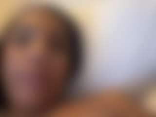 AntonellaMorelli's Live Sex Cam Show