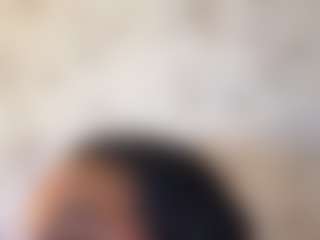 AntonellaMorelli's Live Sex Cam Show