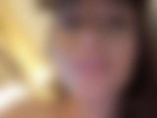 AntonellaMorelli's Live Sex Cam Show