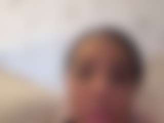 Live cam show with AntonellaMorelli - Latina Toys on Camsoda | colombia
