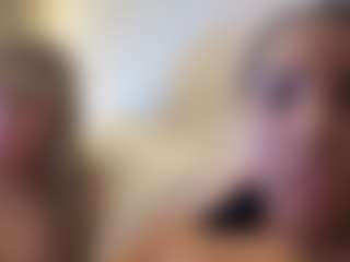 AntonellaMorelli's Live Sex Cam Show